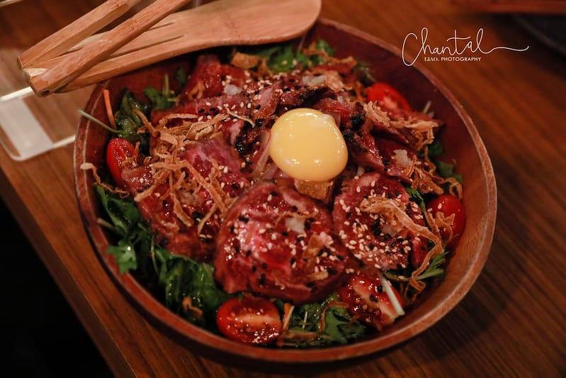 【中山區/中山站】超過300種世界各地精釀啤酒的-ABV bar & kitchen 日式居酒館 - 第26張圖 1J6A1222-2 拷貝