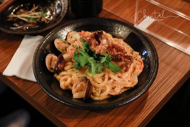 【中山區/中山站】超過300種世界各地精釀啤酒的-ABV bar & kitchen 日式居酒館 - 第29張圖 1J6A1233-2 拷貝