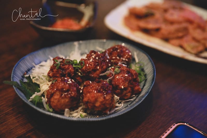 【中山區/中山站】超過300種世界各地精釀啤酒的-ABV bar & kitchen 日式居酒館 - 第32張圖 1J6A2695-2 拷貝