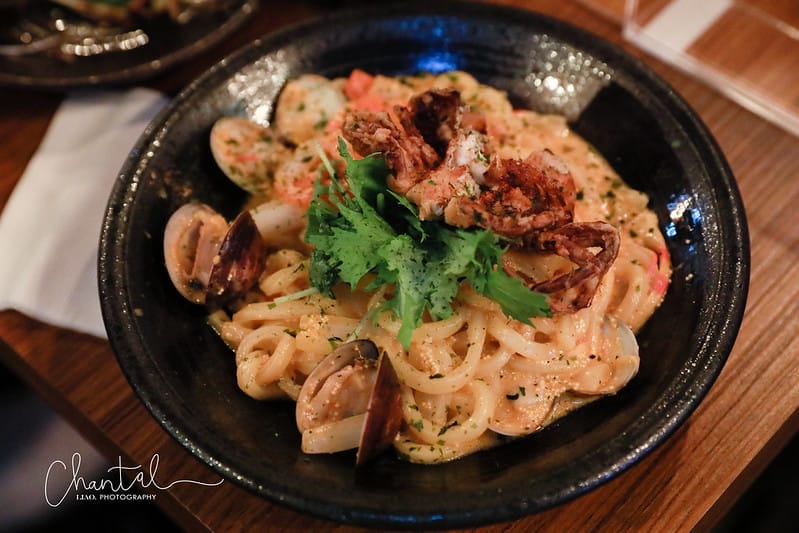 【中山區/中山站】超過300種世界各地精釀啤酒的-ABV bar & kitchen 日式居酒館 - 第30張圖 1J6A1242-2 拷貝