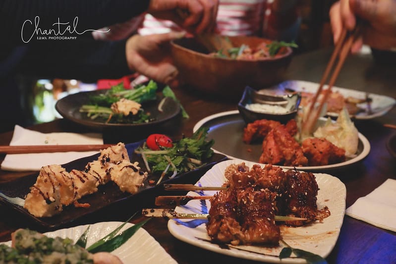 【中山區/中山站】超過300種世界各地精釀啤酒的-ABV bar & kitchen 日式居酒館 - 第38張圖 1J6A2733-2 拷貝