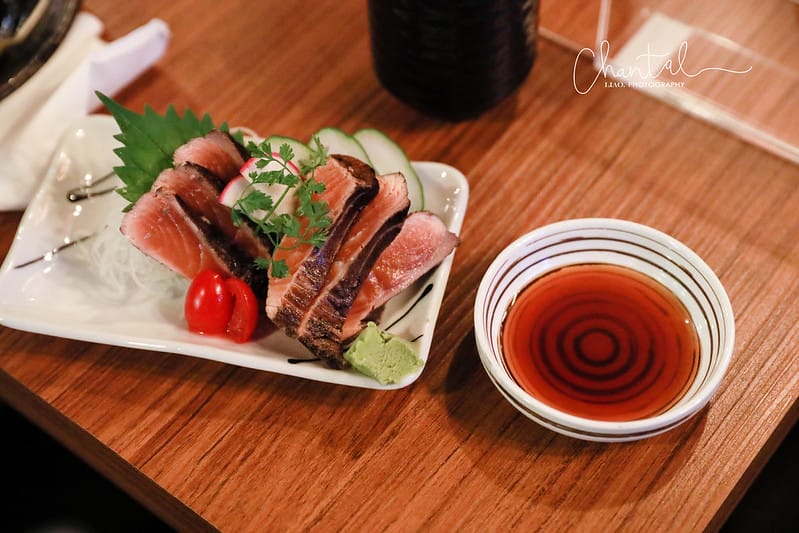 【中山區/中山站】超過300種世界各地精釀啤酒的-ABV bar & kitchen 日式居酒館 - 第28張圖 1J6A1226-2 拷貝