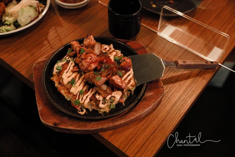 【中山區/中山站】超過300種世界各地精釀啤酒的-ABV bar & kitchen 日式居酒館 - 第44張圖 1J6A1298-2 拷貝