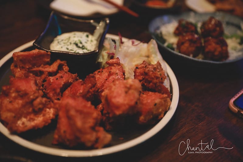 【中山區/中山站】超過300種世界各地精釀啤酒的-ABV bar & kitchen 日式居酒館 - 第36張圖 1J6A2704-2 拷貝