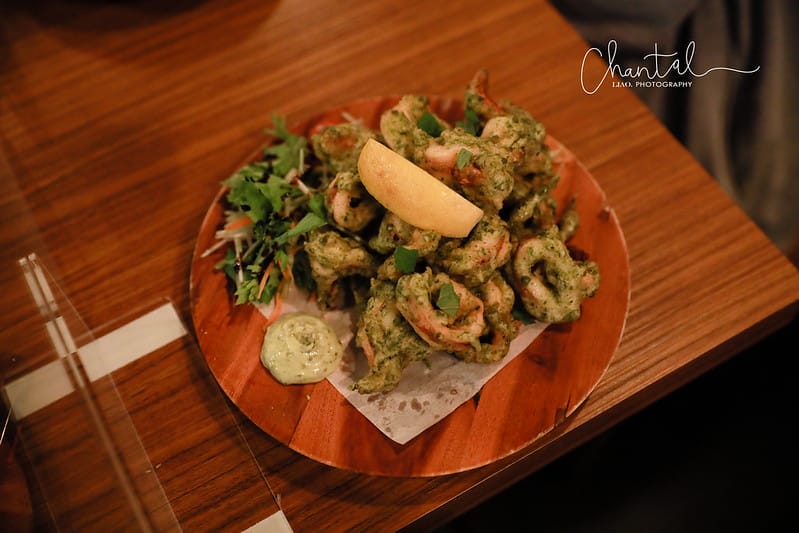 【中山區/中山站】超過300種世界各地精釀啤酒的-ABV bar & kitchen 日式居酒館 - 第31張圖 1J6A1291-2 拷貝
