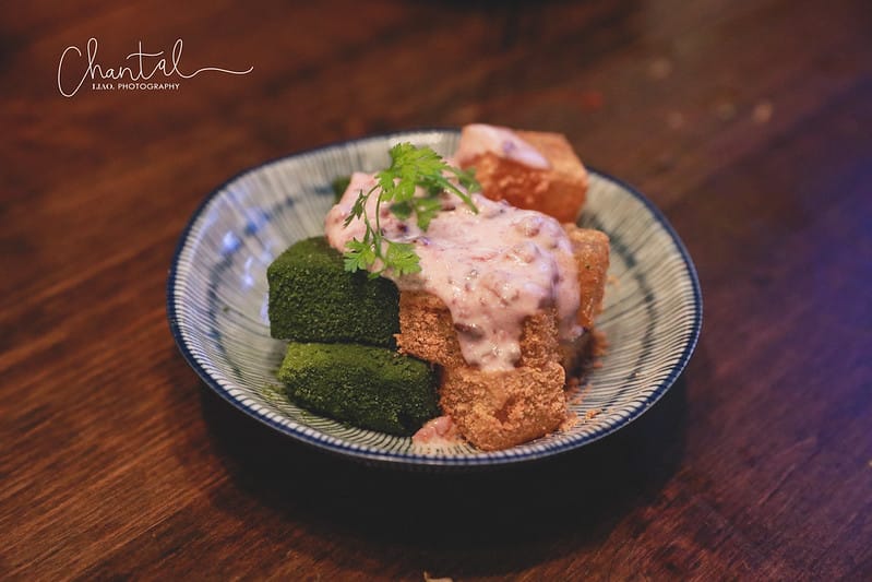 【中山區/中山站】超過300種世界各地精釀啤酒的-ABV bar & kitchen 日式居酒館 - 第49張圖 1J6A2790-2 拷貝