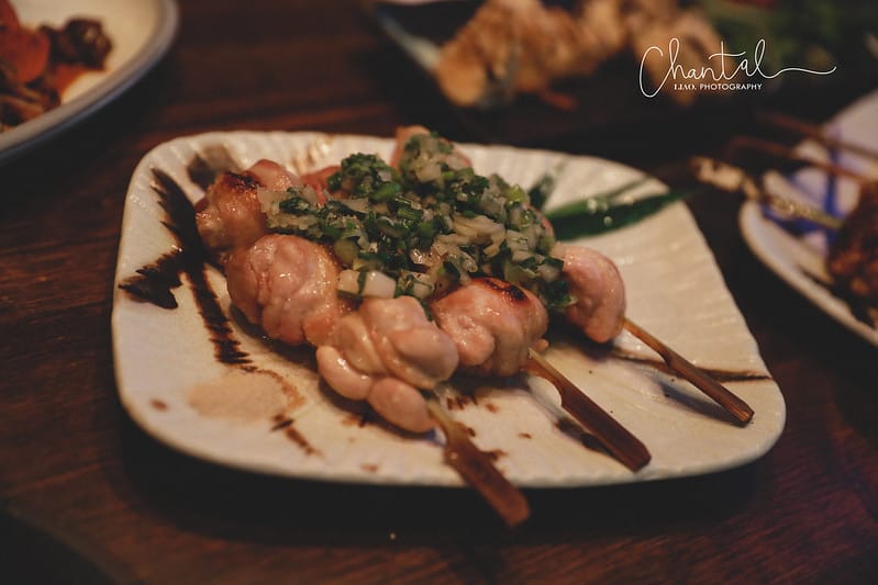 【中山區/中山站】超過300種世界各地精釀啤酒的-ABV bar & kitchen 日式居酒館 - 第40張圖 1J6A2728-2 拷貝