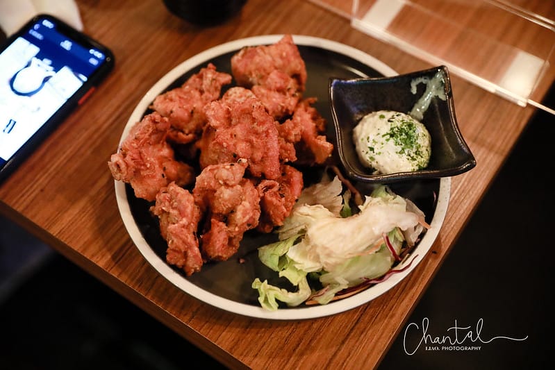 【中山區/中山站】超過300種世界各地精釀啤酒的-ABV bar & kitchen 日式居酒館 - 第35張圖 1J6A1288-2 拷貝