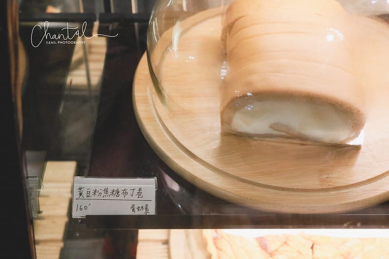 1J6A3561-2 拷貝