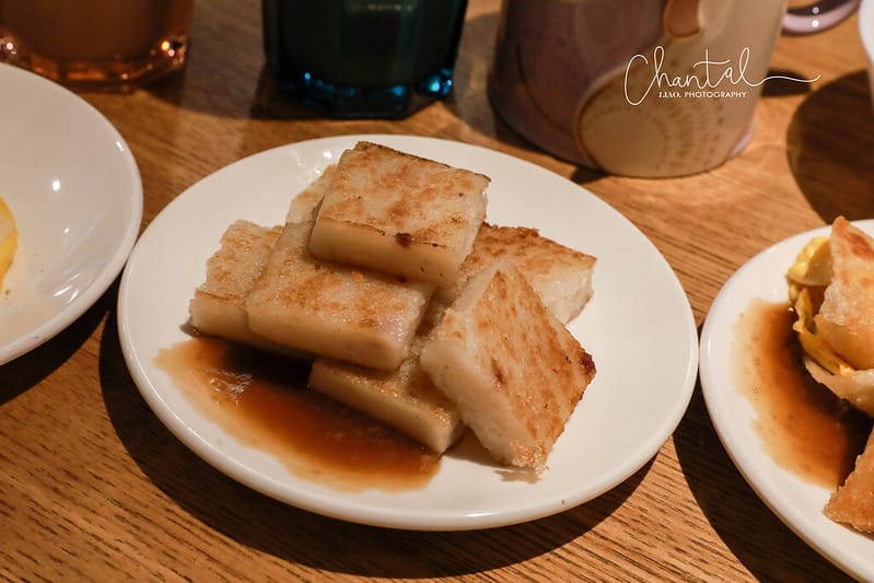 【松山區/民生社區】健康國小對面的精緻小巧早餐店-一棗 - 第7張圖 1J6A2135-2 拷貝