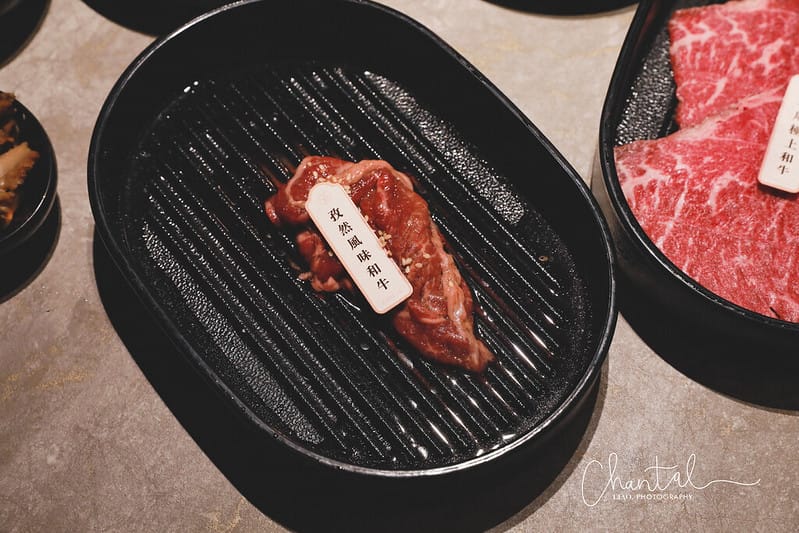 【中山區/松江南京站】心之所向,想辣就辣。直接榮登心中第一的麻辣鍋吃到飽「王品嚮辣和牛麻辣鍋」 - 第58張圖 1J6A6042-2 拷貝