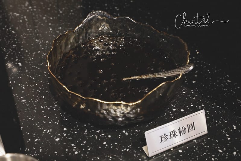 【中山區/松江南京站】心之所向,想辣就辣。直接榮登心中第一的麻辣鍋吃到飽「王品嚮辣和牛麻辣鍋」 - 第18張圖 1J6A6016-2 拷貝