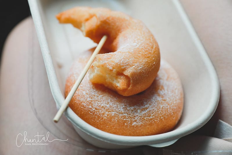 【西區/美村商區】COTD之韓系寵物友善現做甜甜圈店 CHEWY 嚼一半 - 第21張圖 1J6A3034-2 拷貝