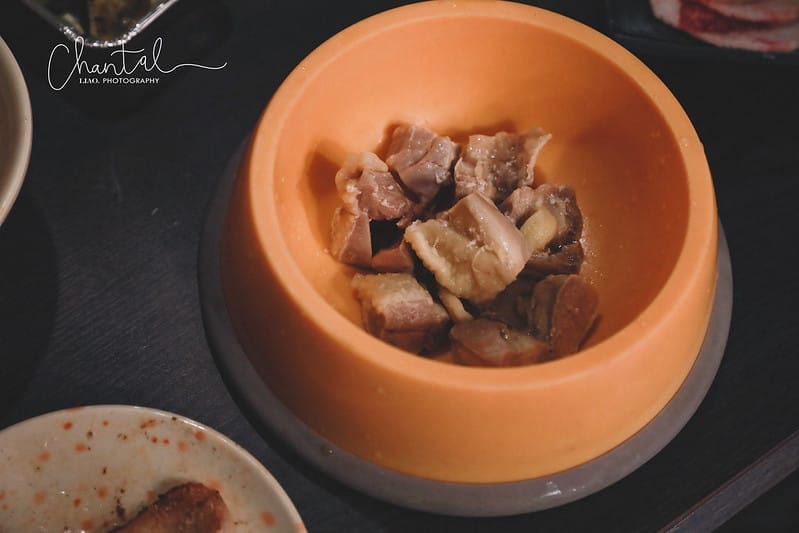 【中山區/中山國小站】毛小孩也可以加入的和牛燒肉吃到飽-戰醬燒肉 - 第43張圖 1J6A1842-2 拷貝