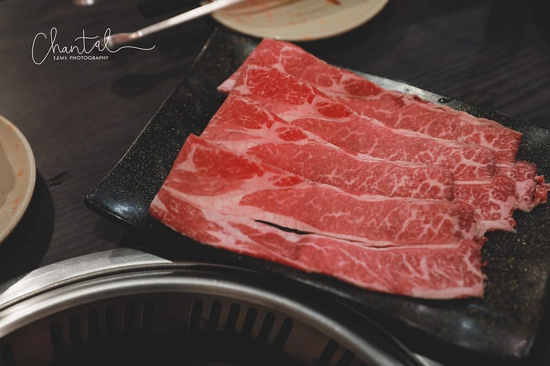 【中山區/中山國小站】毛小孩也可以加入的和牛燒肉吃到飽-戰醬燒肉 - 第40張圖 1J6A1761-2 拷貝