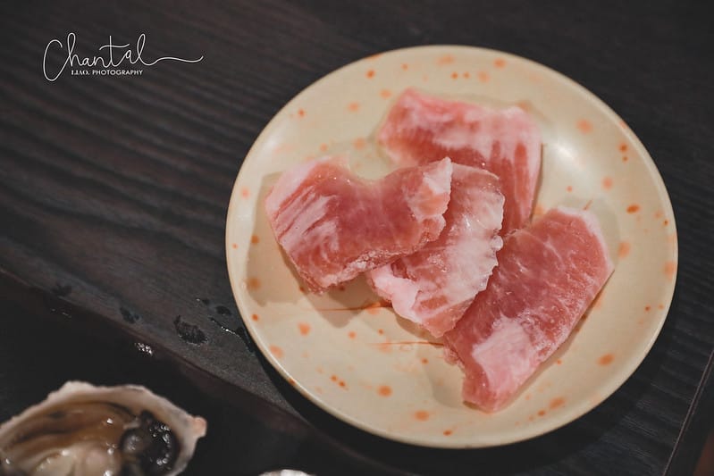 【中山區/中山國小站】毛小孩也可以加入的和牛燒肉吃到飽-戰醬燒肉 - 第23張圖 1J6A1765-2 拷貝