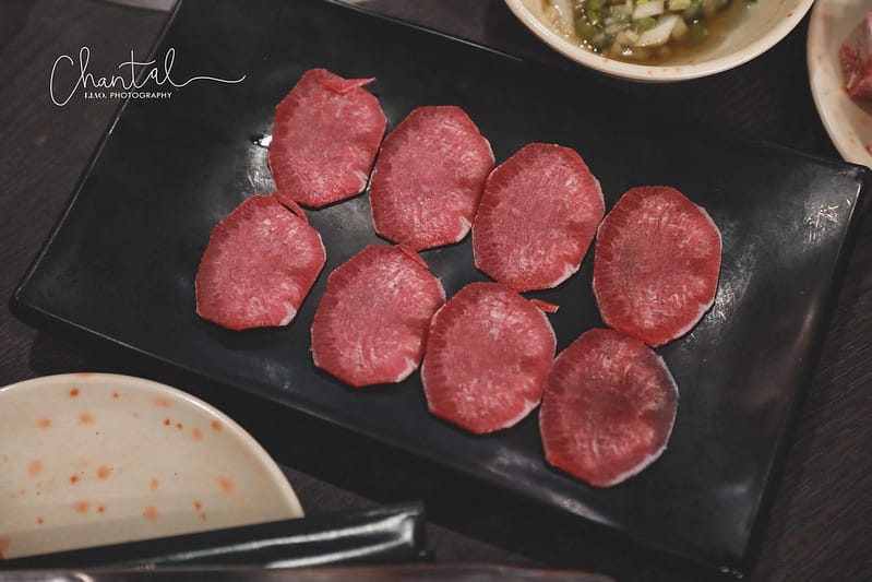 【中山區/中山國小站】毛小孩也可以加入的和牛燒肉吃到飽-戰醬燒肉 - 第25張圖 1J6A1754-2 拷貝