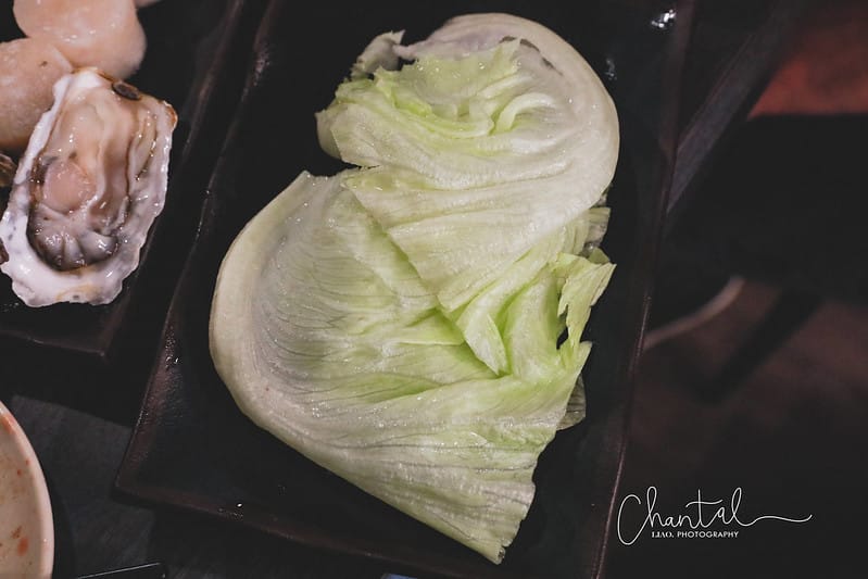 【中山區/中山國小站】毛小孩也可以加入的和牛燒肉吃到飽-戰醬燒肉 - 第48張圖 1J6A1883-2 拷貝