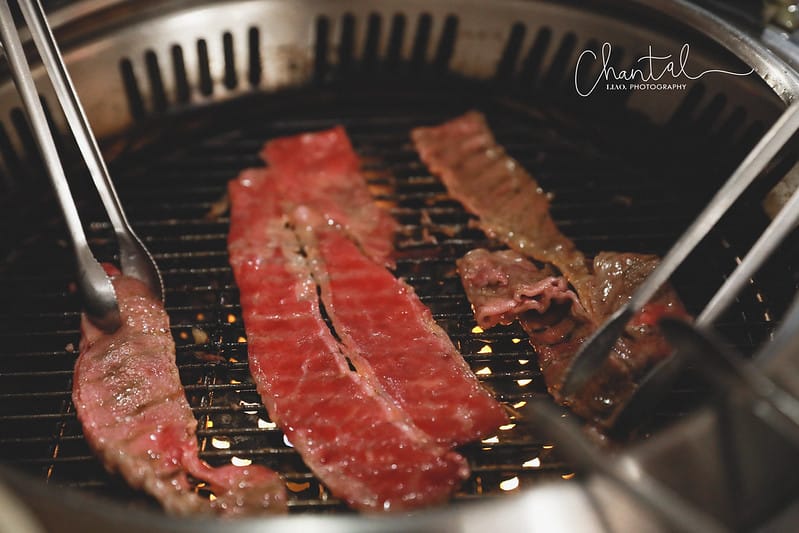 【中山區/中山國小站】毛小孩也可以加入的和牛燒肉吃到飽-戰醬燒肉 - 第41張圖 1J6A1807-2 拷貝