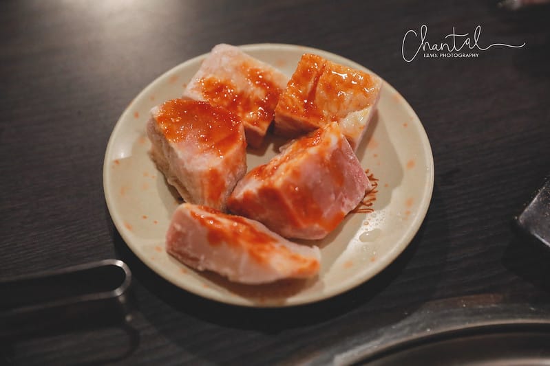 【中山區/中山國小站】毛小孩也可以加入的和牛燒肉吃到飽-戰醬燒肉 - 第24張圖 1J6A1762-2 拷貝