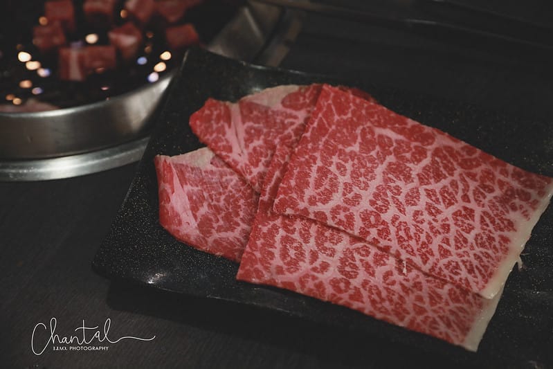 【中山區/中山國小站】毛小孩也可以加入的和牛燒肉吃到飽-戰醬燒肉 - 第28張圖 1J6A1812-2 拷貝