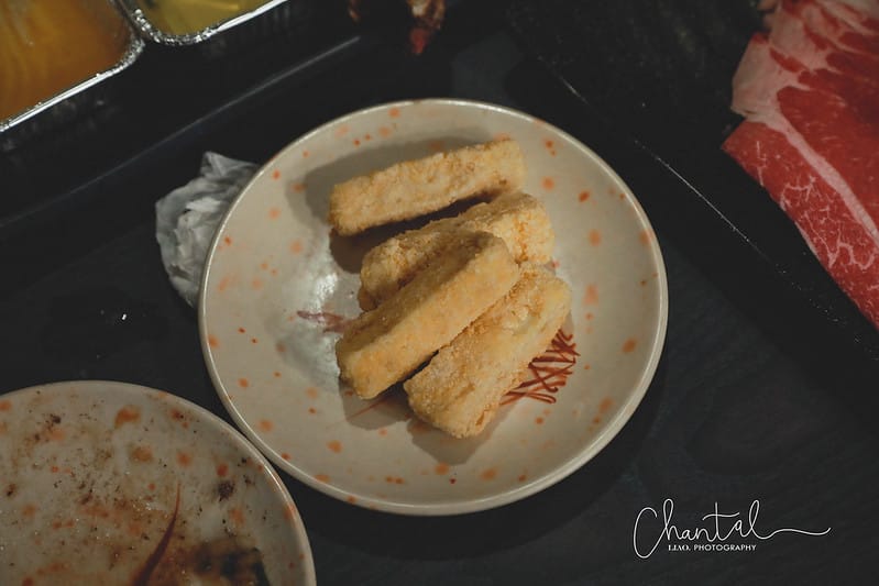 【中山區/中山國小站】毛小孩也可以加入的和牛燒肉吃到飽-戰醬燒肉 - 第49張圖 1J6A1908-2 拷貝