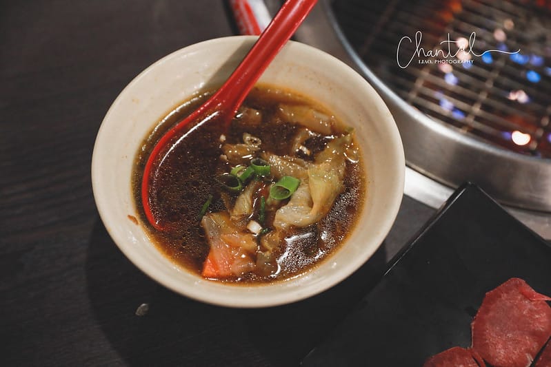 【中山區/中山國小站】毛小孩也可以加入的和牛燒肉吃到飽-戰醬燒肉 - 第22張圖 1J6A1757-2 拷貝