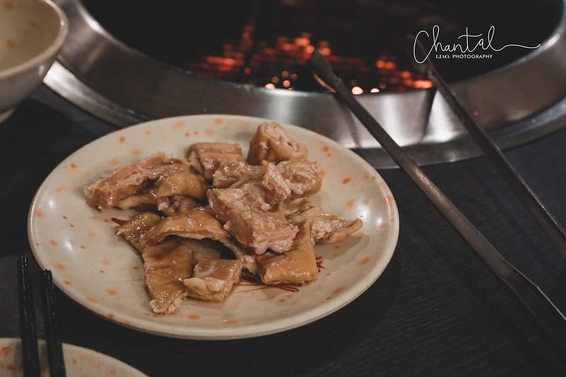 【中山區/中山國小站】毛小孩也可以加入的和牛燒肉吃到飽-戰醬燒肉 - 第44張圖 1J6A1865-2 拷貝