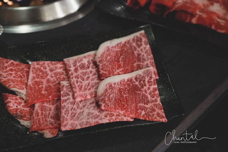 【中山區/中山國小站】毛小孩也可以加入的和牛燒肉吃到飽-戰醬燒肉 - 第29張圖 1J6A1827-2 拷貝