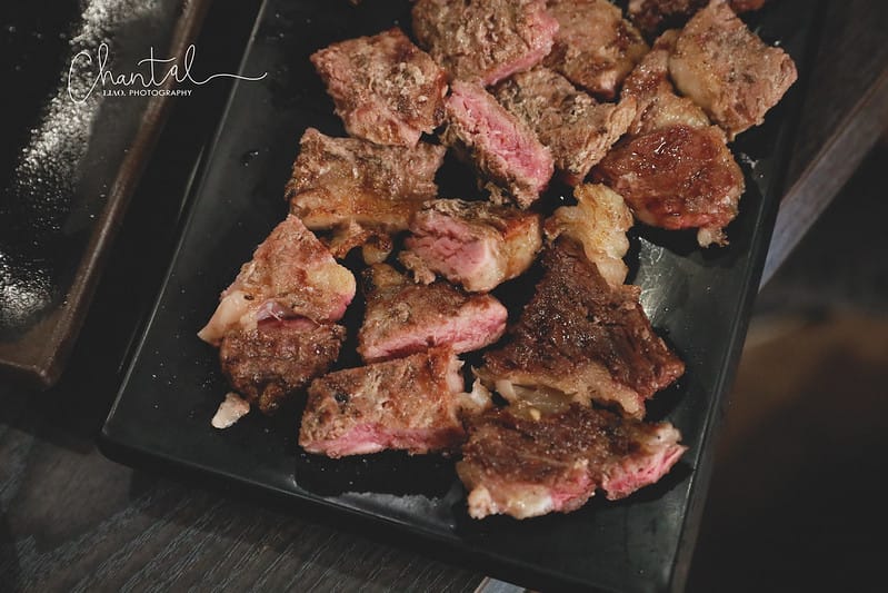 【中山區/中山國小站】毛小孩也可以加入的和牛燒肉吃到飽-戰醬燒肉 - 第46張圖 1J6A1887-2 拷貝