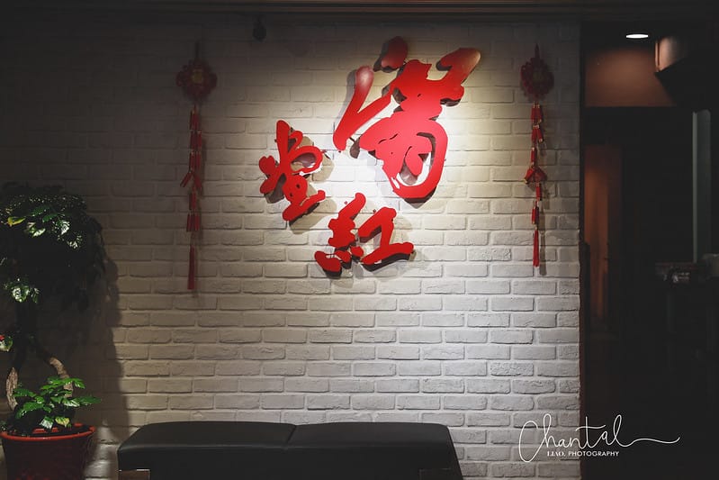 1J6A0223-2 拷貝
