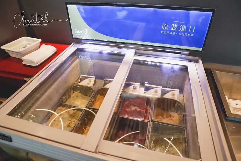 1J6A0230-2 拷貝