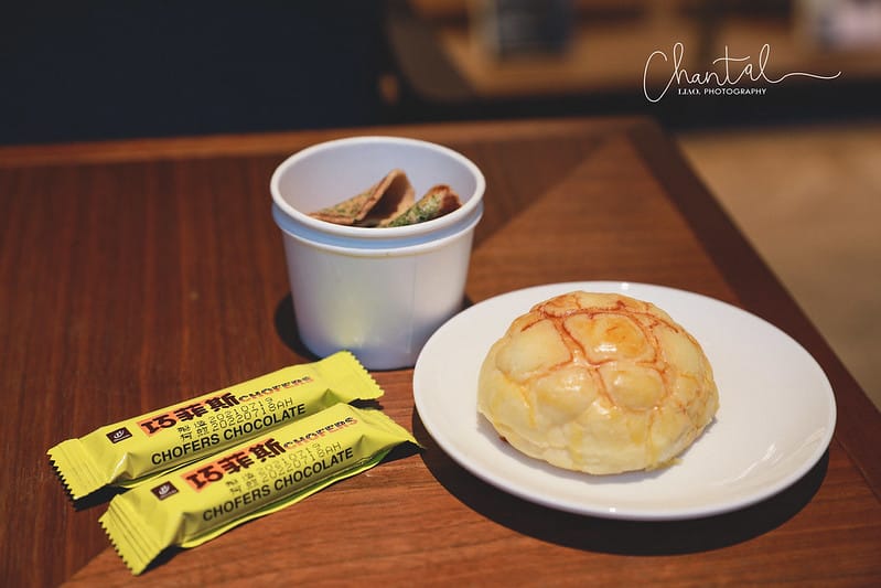 【松山區/CITYLINK松山壹號店】飲料、零食吃到飽,去過一次就愛上的共享辦公室-蔦屋書店SHARE LOUNGE (圖多) - 第42張圖 1J6A6343-2 拷貝