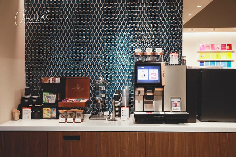 【松山區/CITYLINK松山壹號店】飲料、零食吃到飽,去過一次就愛上的共享辦公室-蔦屋書店SHARE LOUNGE (圖多) - 第33張圖 1J6A6211-2 拷貝