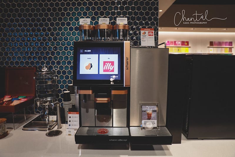 【松山區/CITYLINK松山壹號店】飲料、零食吃到飽,去過一次就愛上的共享辦公室-蔦屋書店SHARE LOUNGE (圖多) - 第35張圖 1J6A6274-2 拷貝