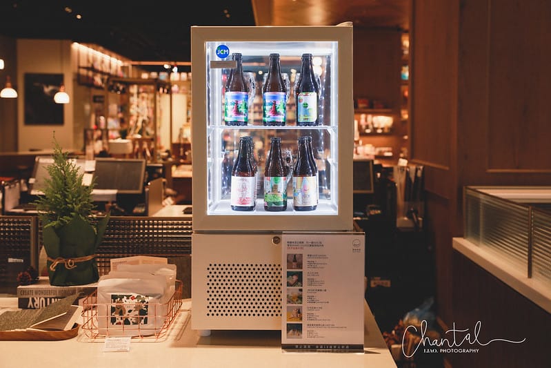 【松山區/CITYLINK松山壹號店】飲料、零食吃到飽,去過一次就愛上的共享辦公室-蔦屋書店SHARE LOUNGE (圖多) - 第38張圖 1J6A6237-2 拷貝