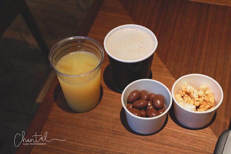 【松山區/CITYLINK松山壹號店】飲料、零食吃到飽,去過一次就愛上的共享辦公室-蔦屋書店SHARE LOUNGE (圖多) - 第41張圖 1J6A6335-2 拷貝