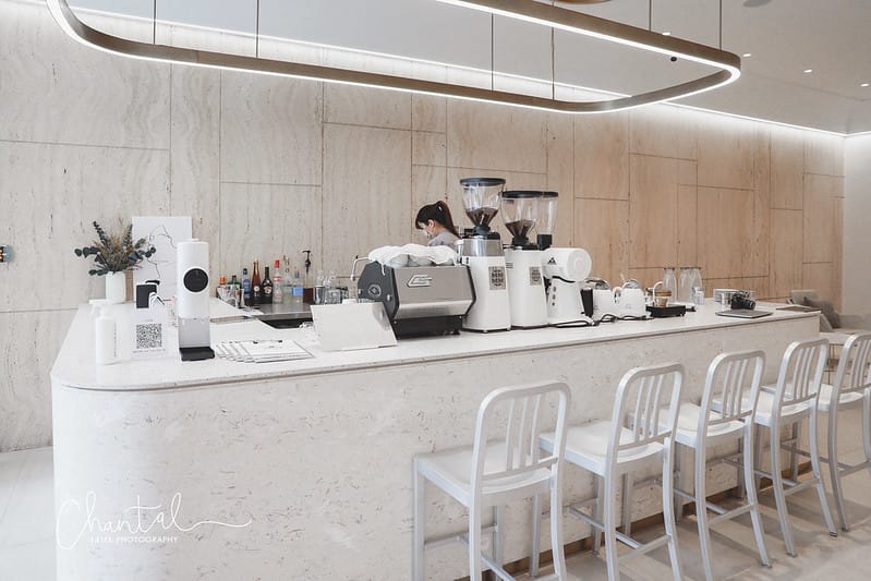 【北屯區/崇德路】COTD之用燒杯喝咖啡、用培養品吃點心就在 255LAB café 二五五咖啡實驗所 - 第3張圖 1J6A2628-2 拷貝