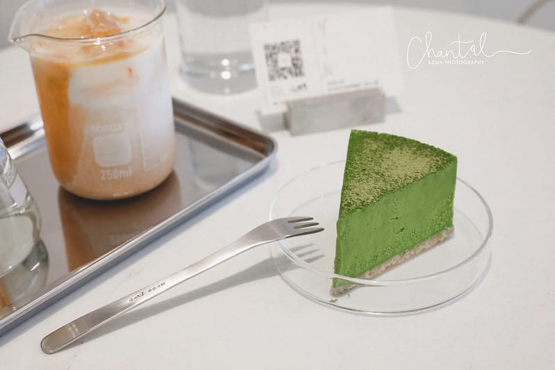 【北屯區/崇德路】COTD之用燒杯喝咖啡、用培養品吃點心就在 255LAB café 二五五咖啡實驗所 - 第21張圖 1J6A2695-2 拷貝