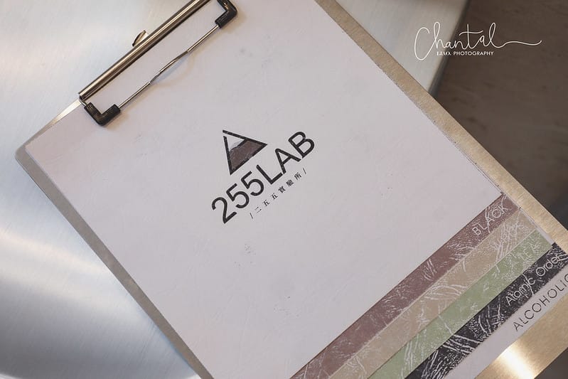 【北屯區/崇德路】COTD之用燒杯喝咖啡、用培養品吃點心就在 255LAB café 二五五咖啡實驗所 - 第11張圖 1J6A2639-2 拷貝