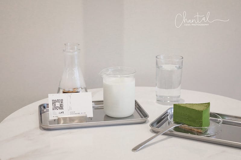 【北屯區/崇德路】COTD之用燒杯喝咖啡、用培養品吃點心就在 255LAB café 二五五咖啡實驗所 - 第17張圖 1J6A2674-2 拷貝