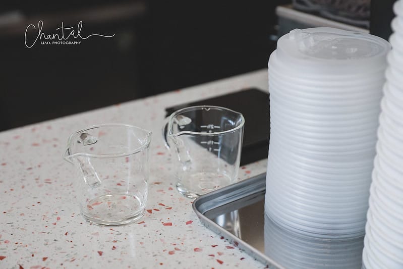 【北屯區/崇德路】COTD之用燒杯喝咖啡、用培養品吃點心就在 255LAB café 二五五咖啡實驗所 - 第26張圖 1J6A2723-2 拷貝