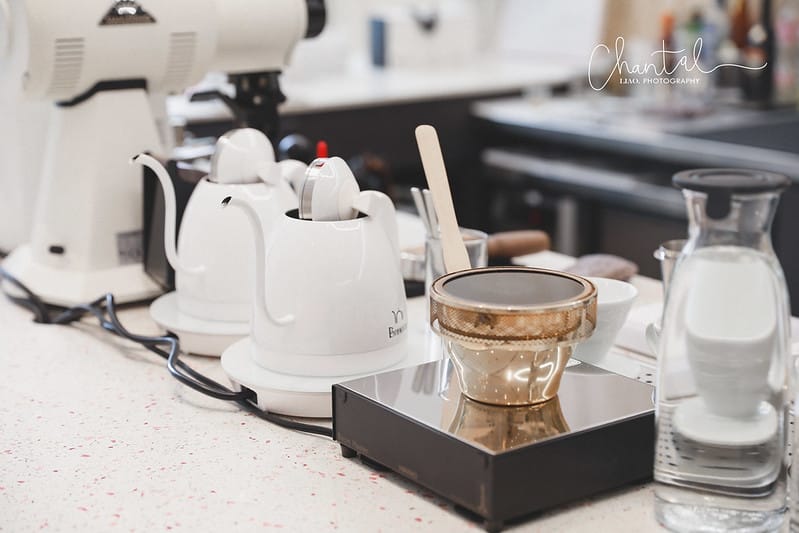 【北屯區/崇德路】COTD之用燒杯喝咖啡、用培養品吃點心就在 255LAB café 二五五咖啡實驗所 - 第22張圖 1J6A2699-2 拷貝