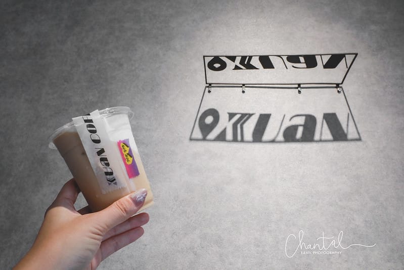【北區/進化北路】COTD之簡約好拍,環境潮流而舒適的XXUAN COFFEE - 第17張圖 1J6A2802-2 拷貝