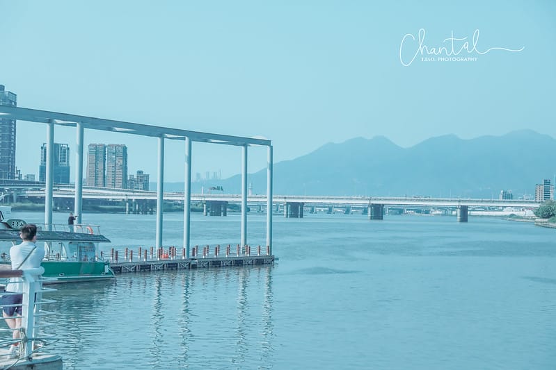 1J6A6585-2 拷貝