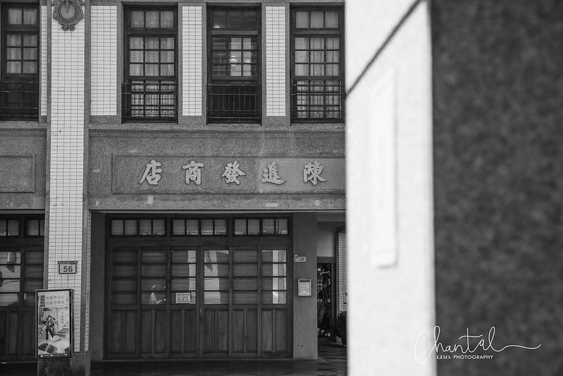 1J6A6519-2 拷貝