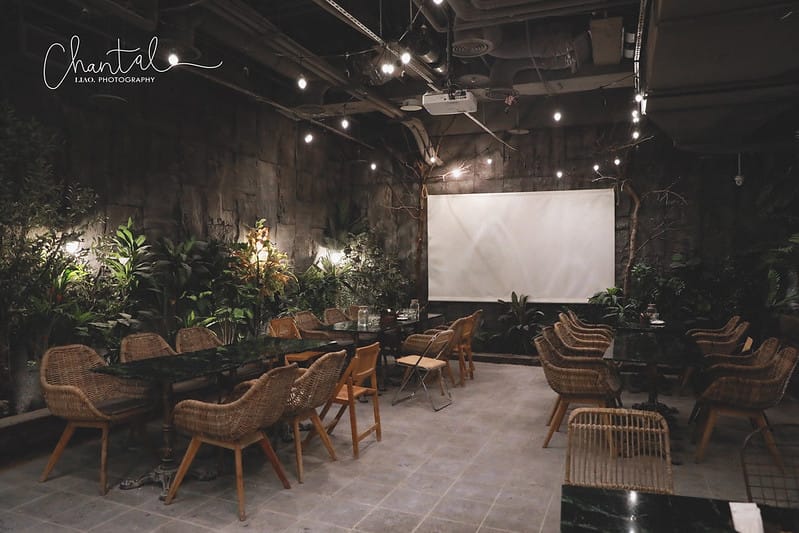 【信義區/101世貿站】兩週回訪4次,好吃又好拍的 海灘叢林 A BEACH (原Gumgum Green Garden Good) (廠商邀約) - 第32張圖 1J6A7264-2 拷貝