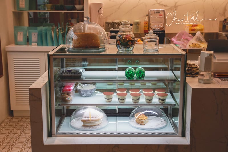 【中興新村/咖啡店】COTD之隱藏在中興新村住宅裡的異國風早午餐店-六千金咖啡six sisters cafe - 第11張圖 1J6A2584-2 拷貝