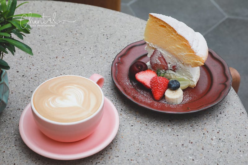 【中興新村/咖啡店】COTD之隱藏在中興新村住宅裡的異國風早午餐店-六千金咖啡six sisters cafe - 第21張圖 1J6A2491-2 拷貝