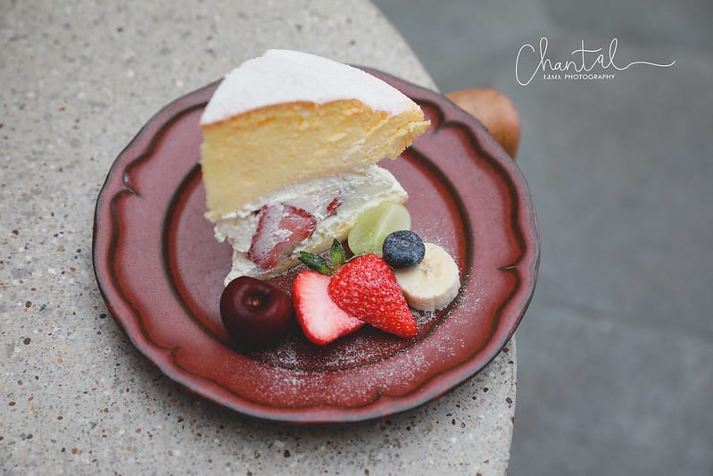 【中興新村/咖啡店】COTD之隱藏在中興新村住宅裡的異國風早午餐店-六千金咖啡six sisters cafe - 第28張圖 1J6A2532-2 拷貝
